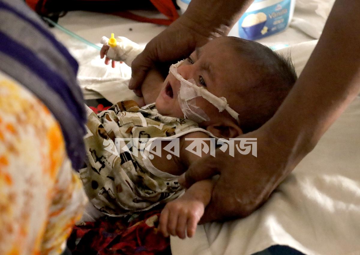 ছায়ানট ভবন
